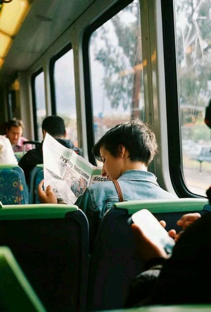 欧美大图 女图 壁纸