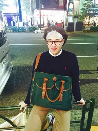 block b P.O