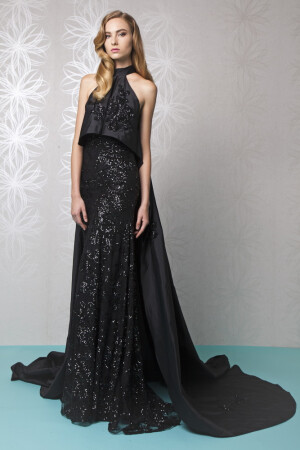 ♥Tony Ward