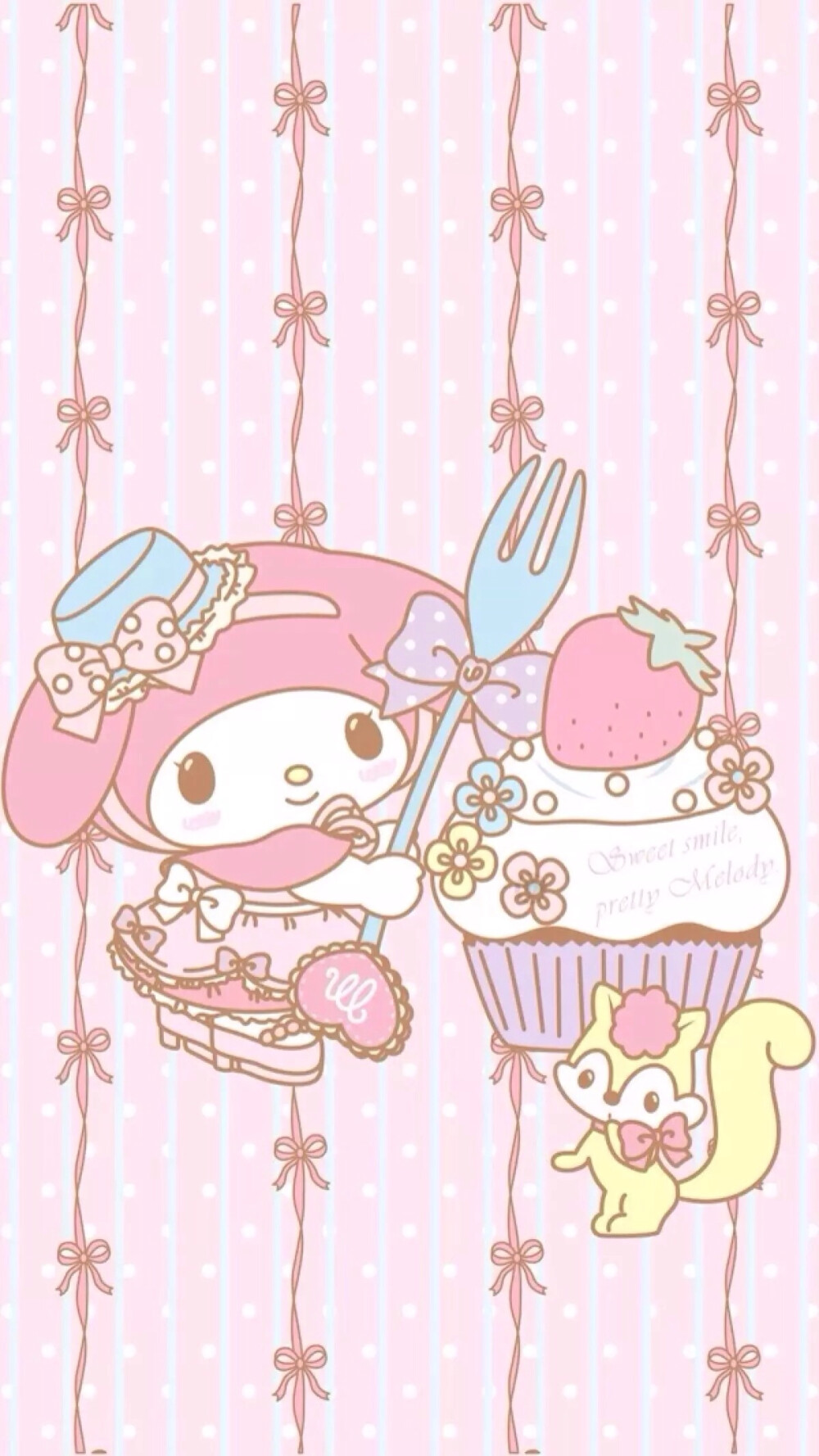 sanrio