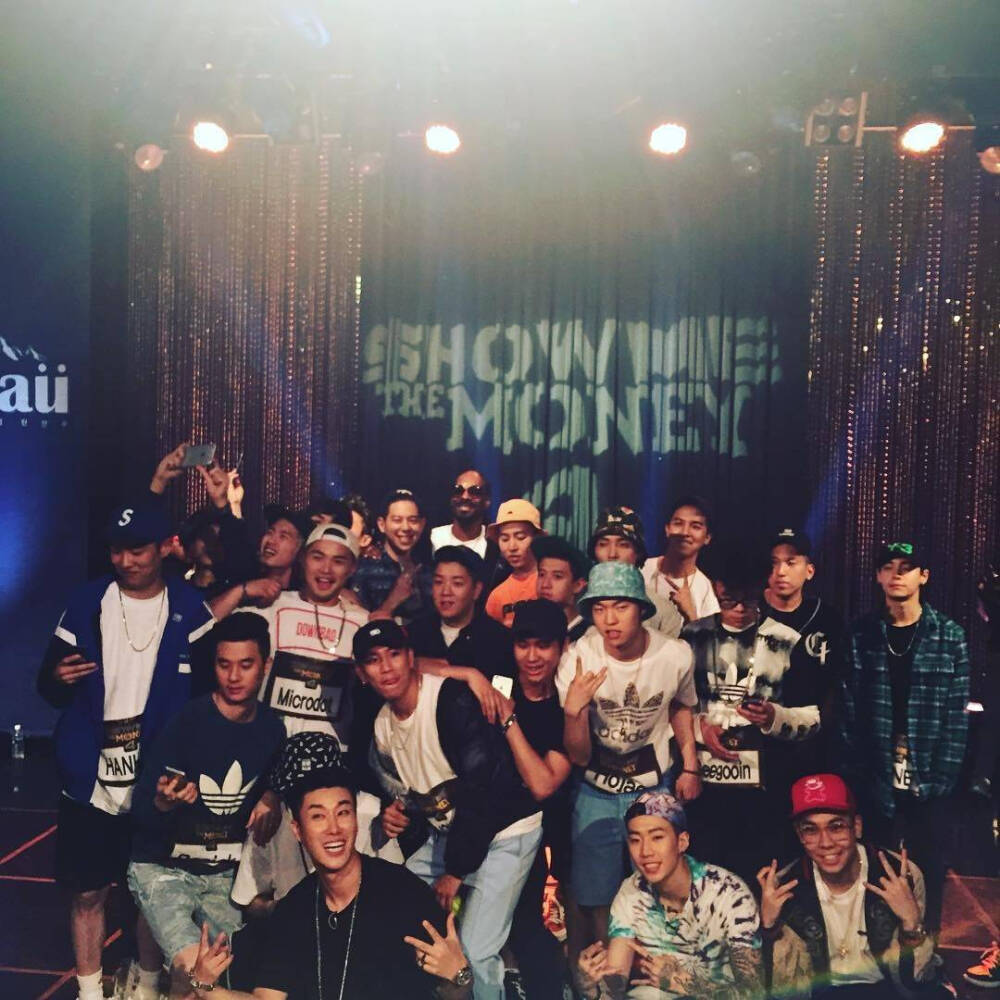 SMTM4