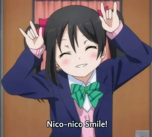 Nico