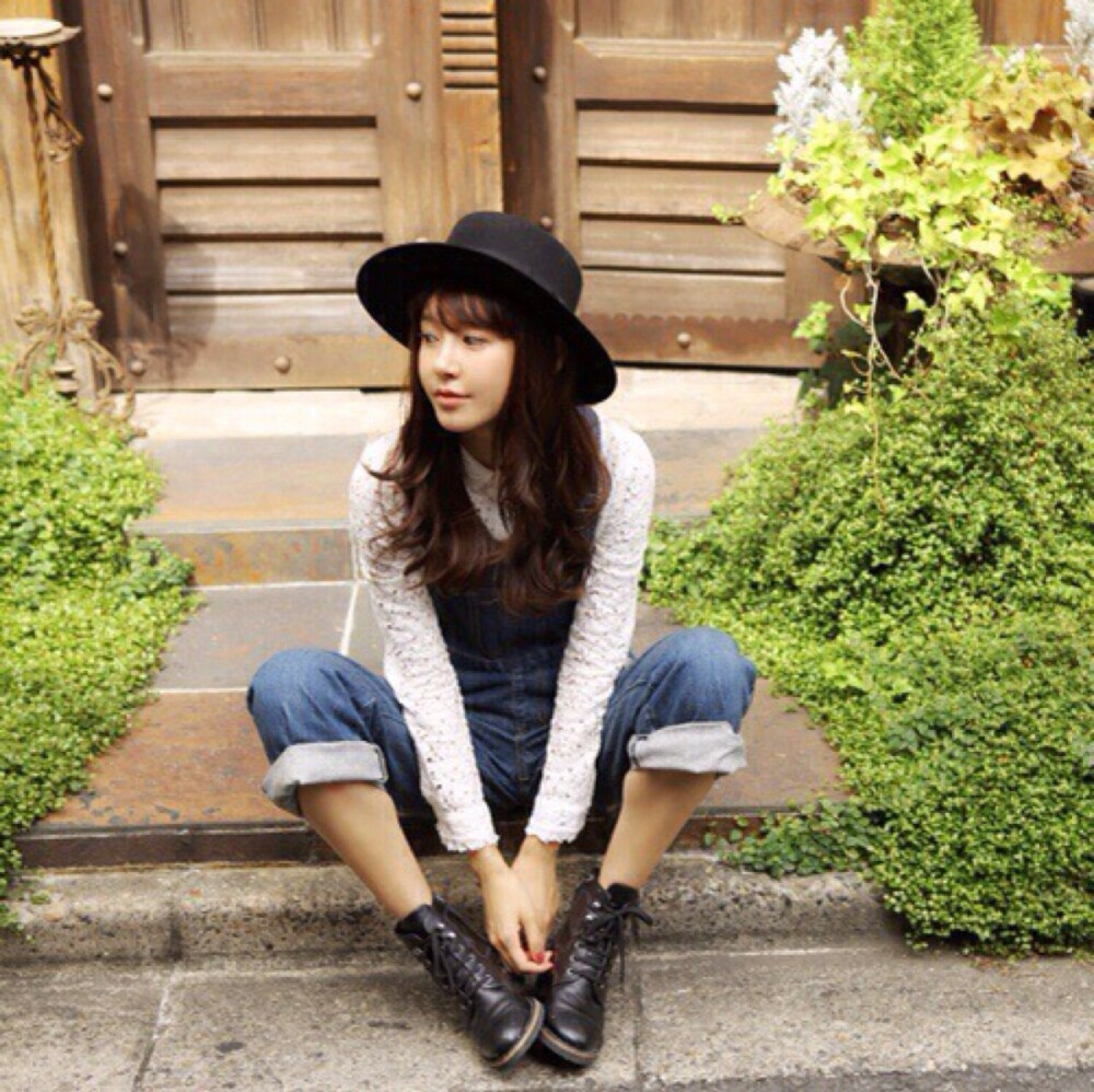 女头像 张子萱【风浪再大带你回家】【搜图不易by:抹茶】