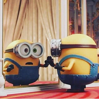 minions