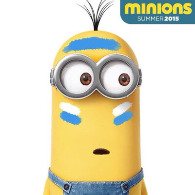 minions