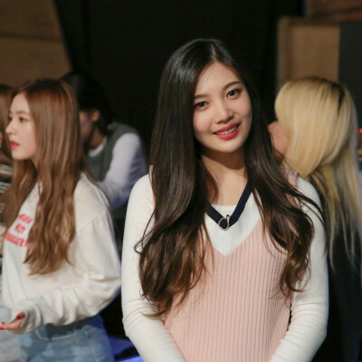 Joy