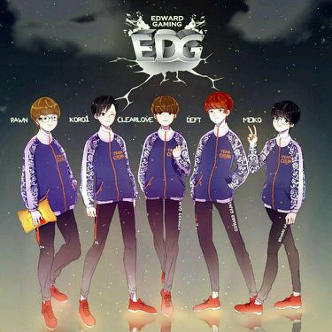 edg