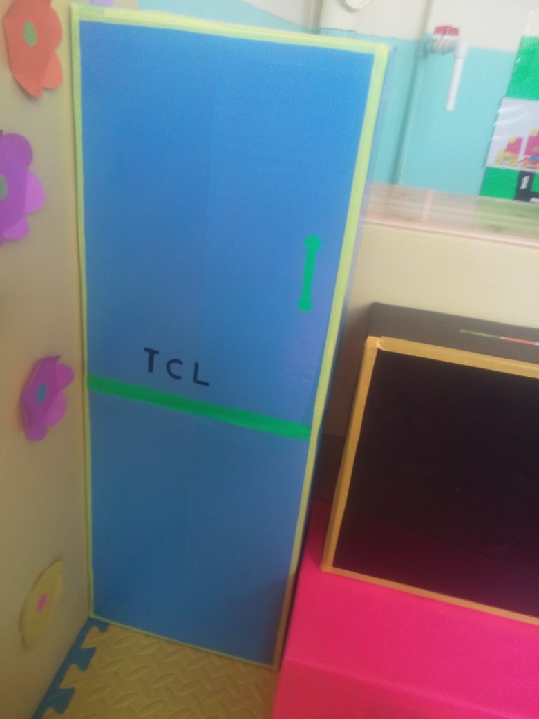 tcl