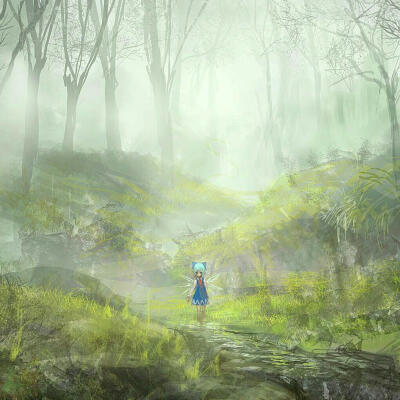 (๑•ั็ω•็ั๑)