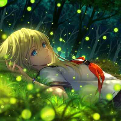 (๑•ั็ω•็ั๑)