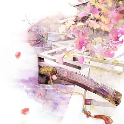 (๑•ั็ω•็ั๑)