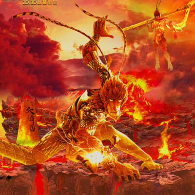 (๑•ั็ω•็ั๑)