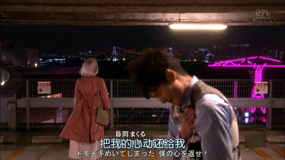 。