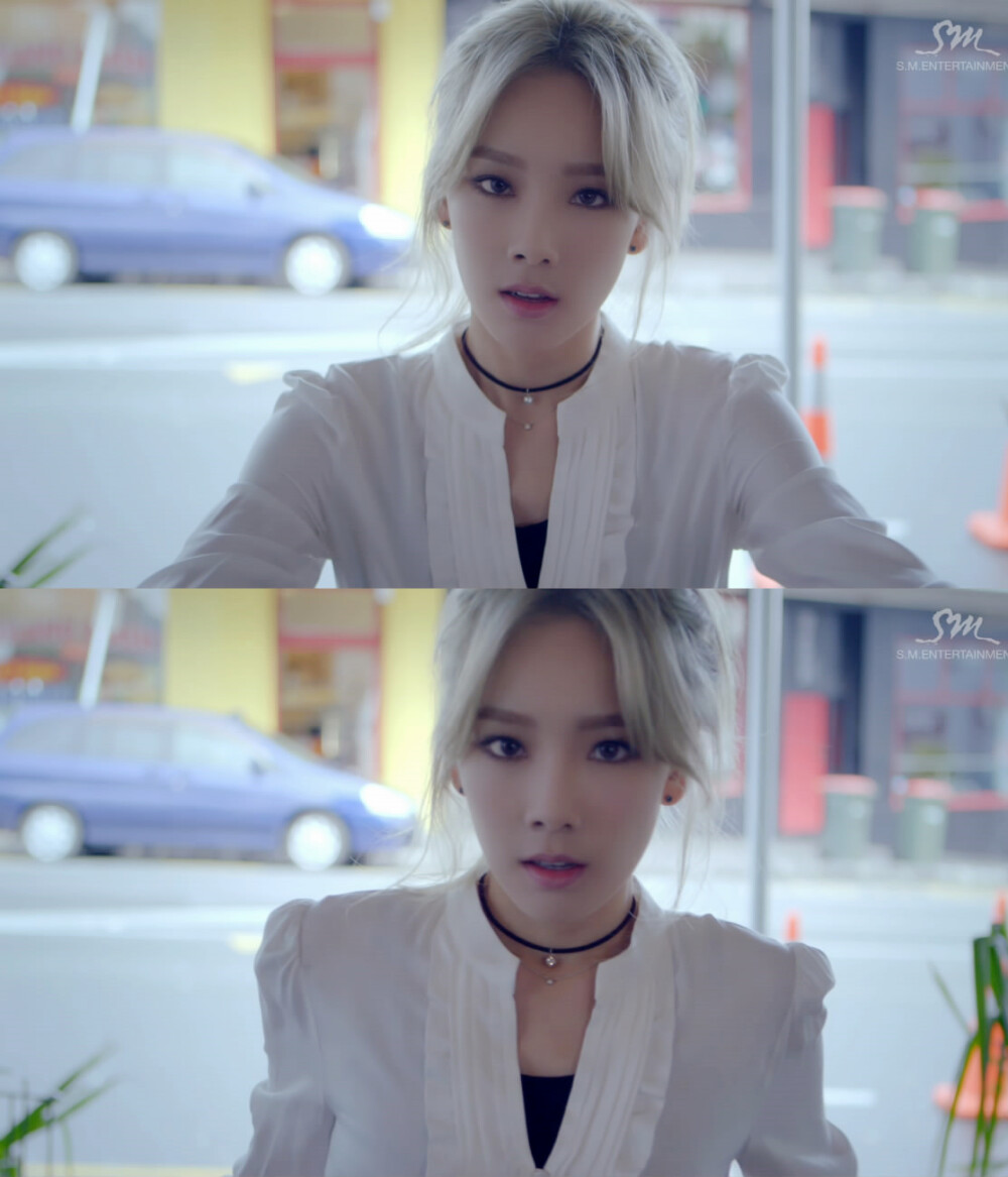 音乐少女时代mv泰妍金泰妍赞评论30更多所有评论你也来说些什么吧