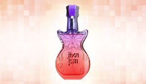  摇滚心情淡香水50ml ，以香水震撼你，主张精致女人可以藉由这瓶香水，展现热情奔放、自由自在的玩乐摇滚心情，绽放属于自己的摇滚风格。