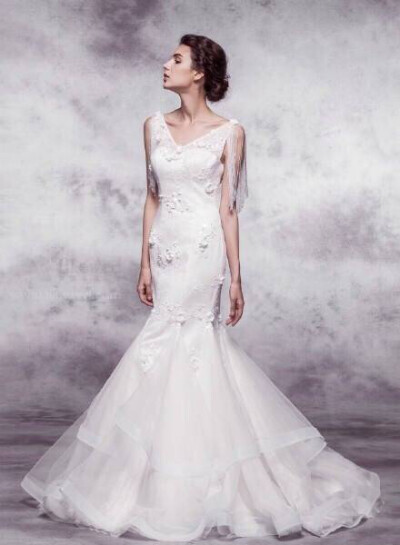 女生的梦 每个女生都会喜欢 美美哒的婚纱 总有你喜欢的 喜欢的收藏起来