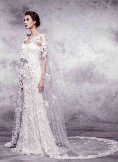 女生的梦 每个女生都会喜欢 美美哒的婚纱 总有你喜欢的 喜欢的收藏起来