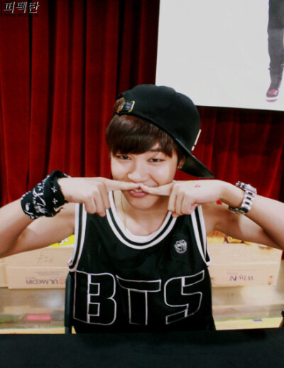 #防弹少年团#-BTS --방탄소년단 JIMIN 朴智旻