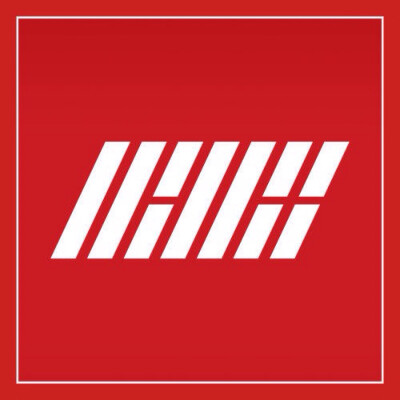 歌手：iKON 专辑：WELCOME BACK