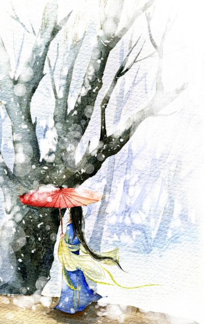 「 作者' 猫耳朵菲菲 」