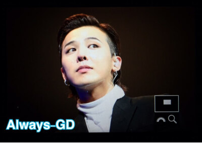 Cute 权志龙 GD 款鸡涌 G-Dragon ??? 20151017 MADE Tour in Sydney 捕捉一只顺毛高领奶肌，#这么多小表情，你喜欢哪一个#5