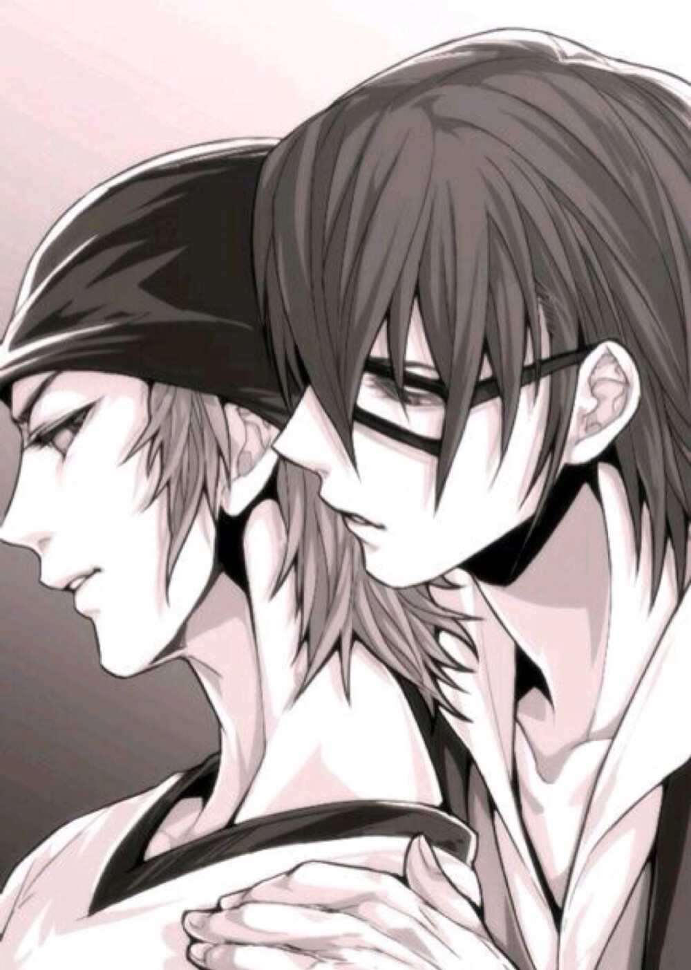 k - 堆糖,美图壁纸兴趣社区