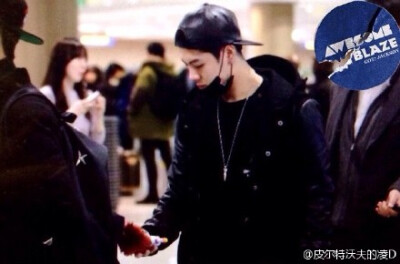 Markson 宜嘉