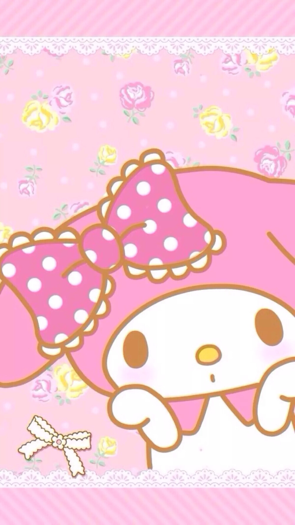 sanrio