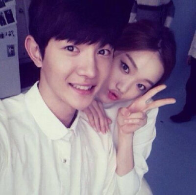 情侣图片……大爱哦 