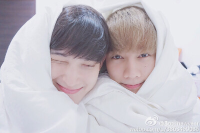 和我家好像也是……(๑•̀ㅂ•́)و✧