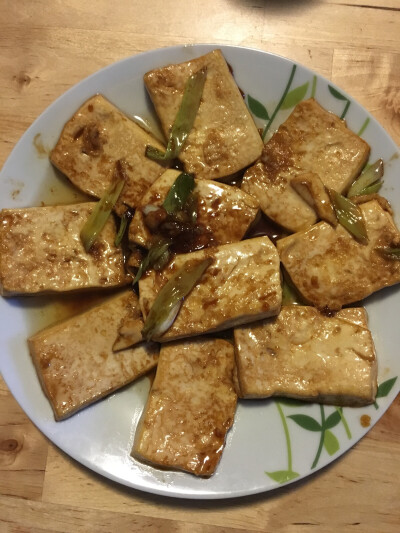 昨晚第一次尝试，还不错