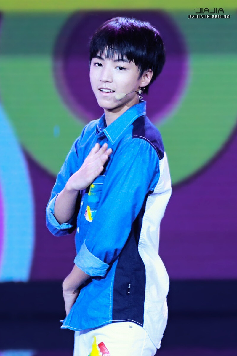 150921 湖南秋晚 高清