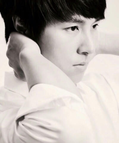 Shinhwa 神话 신화 金烔完 김동완 Kim Dong Wan Dane Kim