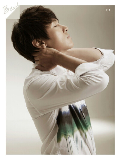 Shinhwa 神话 신화 金烔完 김동완 Kim Dong Wan Dane Kim