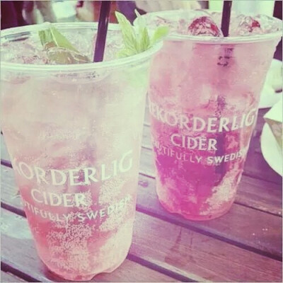 你要的东西虽然多喝不好，但是还是蛮好喝的呢！*^O^*