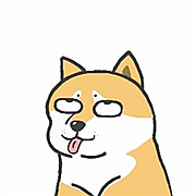 贱贱的doge