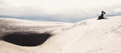 『北风动青丝，翻身向天仰射云，一箭正坠双飞翼。』 来自poco摄影师无限TX的古风人像摄影创作，宛如一部气势磅礴的古装大片的海报，太值得推荐了。。。 还有些poco摄影师的作品在《poco摄影师昆腾的唯美古风人像摄影…