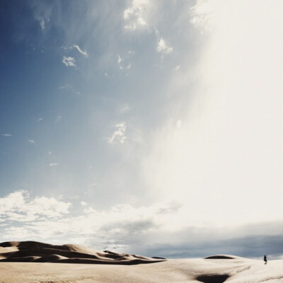 『北风动青丝，翻身向天仰射云，一箭正坠双飞翼。』 来自poco摄影师无限TX的古风人像摄影创作，宛如一部气势磅礴的古装大片的海报，太值得推荐了。。。 还有些poco摄影师的作品在《poco摄影师昆腾的唯美古风人像摄影…