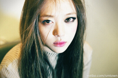 f(x) / red light / Sulli