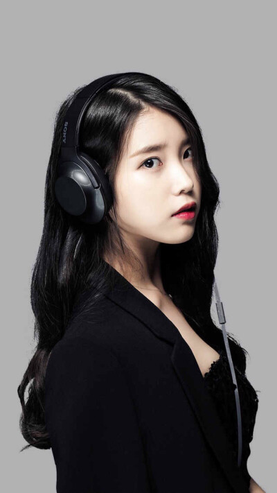 iu