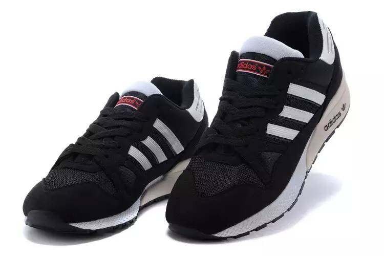 adidas Originals ZX710运动休闲 情侣款 [爱情]36-44