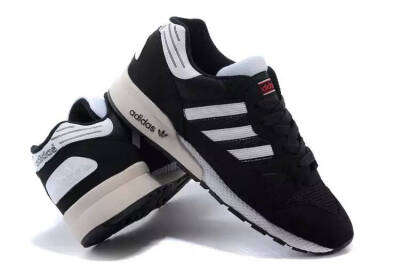 adidas Originals ZX710运动休闲 情侣款 [爱情]36-44