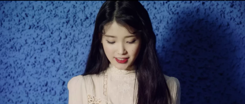 iu 二十三