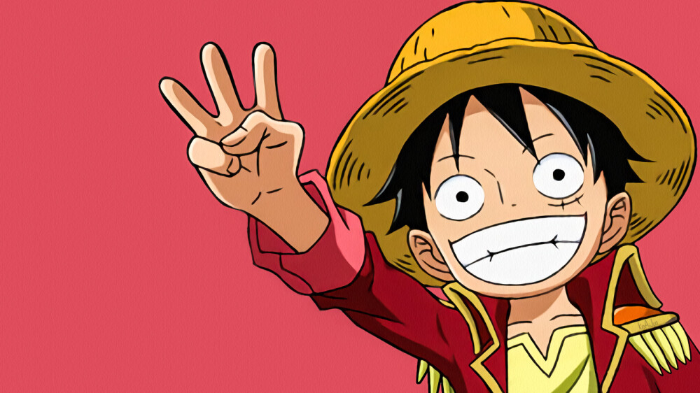 海贼王搬运来源于微博可爱的外表下一定隐藏着什么