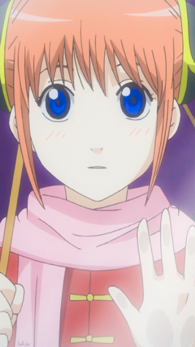 堆糖,美图壁纸兴趣社区