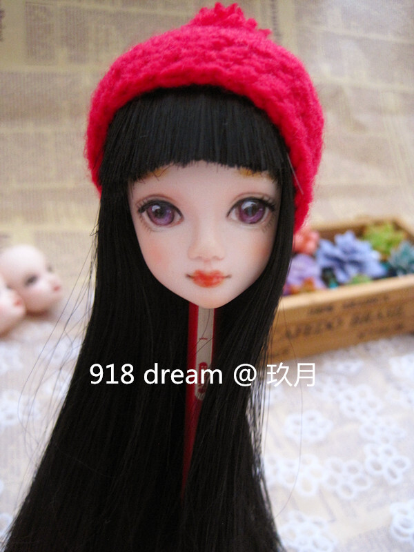 可儿成品 头 淘宝店铺918 dream https://item.taobao.com/item.htm?spm=a1z10.1-c.w4004-12244466061.9.Worgl5&amp;amp;id=523287000375