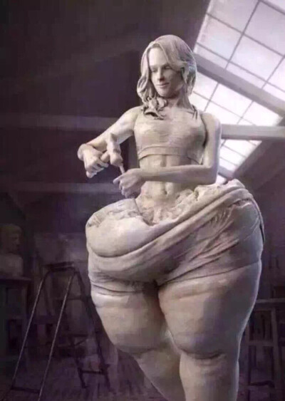 有些痛不能言，只能硬咽