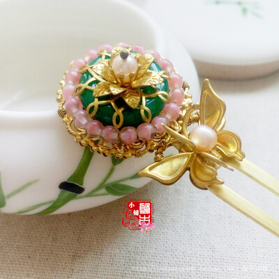 盘古小铺【浅黛】http://item.taobao.com/item.htm?spm=a1z10.3-c.w4002-12018902267.53.trK52J&amp;amp;id=523096186782