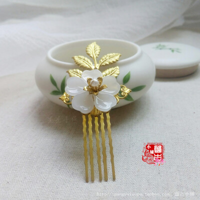 盘古小铺【清风】http://item.taobao.com/item.htm?spm=a1z10.3-c.w4002-12018902267.59.trK52J&amp;amp;id=521495267034