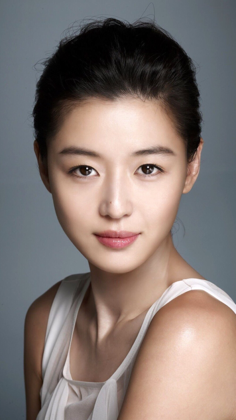 全- 高清图片,堆糖,美图壁纸兴趣社区